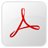 Embroidery Order Form.pdf
